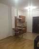 Сдам студию в Сочи, Хостинский, Краснодарский край ул. Шаумяна 18, 30 м²