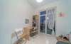 Сдам дом, 120 м², 4 сотки