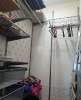 Сдам студию в Сочи, Адлерский, Краснодарский край ул. Ленина 298В/3, 37 м²