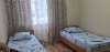 Сдам комнату в Сочи, Лазаревский, Краснодарский край ул. Единство 12, 24 м²