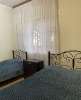 Сдам комнату в Сочи, Адлерский, Краснодарский край ул. Ленина 92А, 18 м²