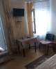 Сдам комнату в Сочи, Хостинский, Краснодарский край Видовая ул. 29, 12 м²