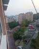 Сдам 2-комнатную квартиру в Сочи, Адлерский, Краснодарский край микрорайон Блиново Лесная ул. 31, 50 м²