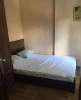 Сдам 2-комнатную квартиру в Сочи, Адлерский, ул Голубые Дали д. 8, 30 м²