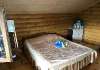 Сдам 2-комнатную квартиру в Сочи, Хостинский, Краснодарский край г.о. с. Пластунка садоводческое товарищество Отель 79, 65 м²