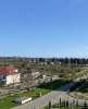 Сдам 2-комнатную квартиру в Сочи, Адлерский, Краснодарский край ул. Худякова 7А, 42 м²