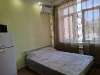 Продам студию в Сочи, Центральный, Пластунская, 18 м²