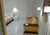 Сдам студию в Сочи, Адлерский, Краснодарский край ул. Кирова 153А, 50 м²