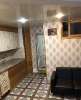 Сдам дом в Сочи, Адлерский, Краснодарский край Суздальская ул. 30, 45 м², 1 сотка
