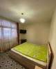 Сдам дом в Сочи, Хостинский, Краснодарский край ул. Некрасова 3, 110 м², 4 сотки