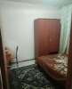 Сдам комнату в 3-к квартире в Сочи, Лазаревский, Краснодарский край г.о. пос. городского типа Дагомыс Батумское ш. 97А, 16 м²