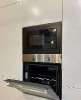 Сдам 3-комнатную квартиру в Сочи, Адлерский, Краснодарский край г.о. пос. городского типа Красная Поляна Волоколамская ул. 43, 68 м²