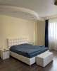 Сдам дом в Сочи, Хостинский, Краснодарский край ул. Чекменёва 30, 350 м², 6 соток