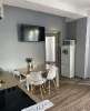 Сдам 2-комнатную квартиру в Сочи, Адлерский, Краснодарский край г.о. пос. городского типа Красная Поляна ул. Пчеловодов 7, 42 м²