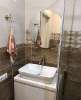 Сдам дом в Сочи, Лазаревский, Краснодарский край ЖСТ Чаевод 16, 150 м², 15 соток