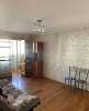 Сдам 1-комнатную квартиру в Сочи, Хостинский, Краснодарский край ул. Искры 66/3, 48.6 м²