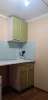 Сдам комнату в Сочи, Хостинский, Краснодарский край ул. Камо 26, 15 м²