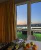 Сдам дом в Сочи, Хостинский, Краснодарский край Сочи, 50 м², 6 соток