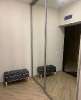 Сдам 3-комнатную квартиру в Сочи, Центральный, Краснодарский край микрорайон Мамайка Волжская ул. 34/2, 63 м²