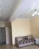 Сдам студию в Сочи, Центральный, Краснодарский край СНТ Вишнёвое-2 89, 30 м²