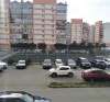 Сдам 2-комнатную квартиру в Сочи, Адлерский, Краснодарский край Урожайная ул. 71Ак3, 56 м²