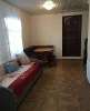 Сдам дом в Сочи, Адлерский, Краснодарский край Урожайная ул. 22, 65 м², 5 соток