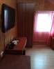 Сдам дом в Сочи, Адлерский, Краснодарский край посёлок Кудепста, 40 м², 1 сотка