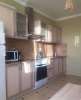 Сдам 2-комнатную квартиру в Сочи, Адлерский, Краснодарский край жилой район Адлер ул. Просвещения 84, 45 м²