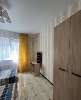 Сдам дом в Сочи, Хостинский, Краснодарский край Пятигорская ул. 74, 405 м², 3 сотки