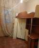 Сдам дом в Сочи, Центральный, Краснодарский край Вишнёвая ул. 5, 57 м², 7 соток