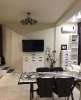 Сдам студию, Краснодарский край Пластунская ул. 96, 50 м²
