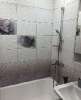 Сдам 1-комнатную квартиру в Сочи, Адлерский, Краснодарский край жилой район Адлер ул. Ульянова 101, 30 м²