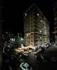 Сдам студию в Сочи, Центральный, Краснодарский край микрорайон Мамайка Волжская ул. 34, 19 м²