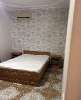 Сдам комнату в Сочи, Лазаревский, Краснодарский край ул. Единство 12, 25 м²