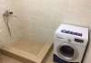 Сдам дом в Сочи, Центральный, Краснодарский край Высокогорная ул. 1/5, 100 м², 7 соток