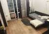 Сдам студию в Сочи, Адлерский, Краснодарский край Костромская ул. 90, 25 м²
