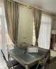 Сдам студию в Сочи, Адлерский, Краснодарский край улица Трубачева 29, 30 м²