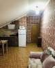 Сдам комнату в Сочи, Адлерский, Краснодарский край ул. Гастелло 33В/2, 30 м²