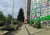Сдам 2-комнатную квартиру в Сочи, Центральный, Краснодарский край Пластунская ул. 123Ак1, 38 м²