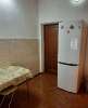 Сдам комнату в 4-к квартире в Сочи, Хостинский, Краснодарский край г.о. с. Богушёвка Фундучная ул. 105, 15 м²