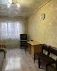 Сдам дом в Сочи, Центральный, Краснодарский край СНТ Альянс 43, 40 м², 4 сотки