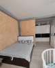 Сдам 1-комнатную квартиру, Краснодарский край Пятигорская ул. 88/31, 34 м²