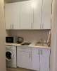 Сдам комнату в Сочи, Адлерский, Краснодарский край пер. Мира 4А, 25 м²