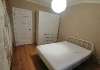 Сдам 2-комнатную квартиру в Сочи, Адлерский, Краснодарский край г.о. с. Орёл-Изумруд Петрозаводская ул. 26/3, 43 м²