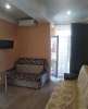 Сдам студию в Сочи, Адлерский, Краснодарский край Миндальная ул. 18, 24 м²