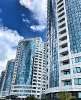 Сдам студию в Сочи, Адлерский, Краснодарский край ул. Ленина 298Бк6, 30 м²