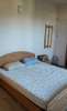 Сдам студию в Сочи, Хостинский, Краснодарский край ул. Чайкиной 41А, 20 м²