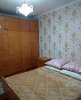 Сдам 2-комнатную квартиру в Сочи, Центральный, Краснодарский край микрорайон Центральный ул. Роз 50, 54 м²