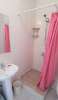 Сдам студию в Сочи, Адлерский, Краснодарский край ул. Удачи 32, 20 м²
