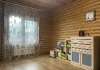 Сдам дом в Сочи, Адлерский, Краснодарский край ул. Ленина 282/1, 87 м², 3 сотки